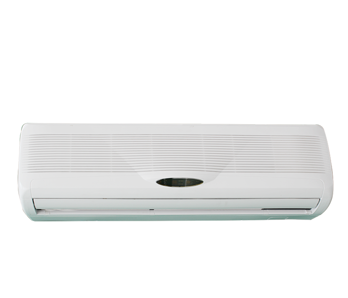 風(fēng)機(jī)盤管生產(chǎn)設(shè)備